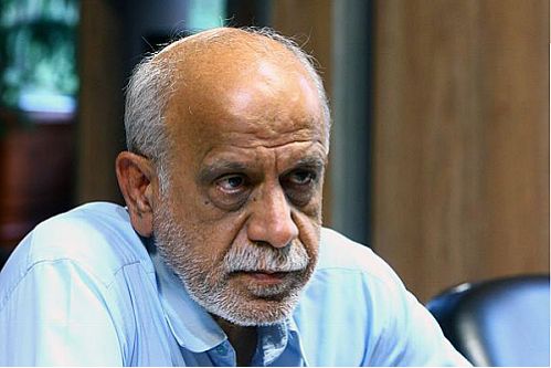 سناریوی فعلی برای بانک های نظامی یک نوع تجمیع است نه ادغام